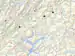 HUC031300010701