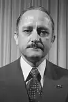 Arnaldo da Costa Prieto