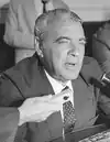 Mário Andreazza