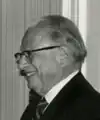 Ralph Landau (1997)