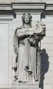 Ceres (Agriculture)