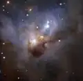 NGC 1788 taken by the VLT's FORS2 instrument.[2]