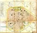 1830