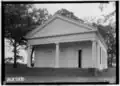 Presbyterian Church