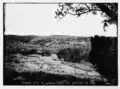 early 20th century