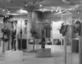 Permanent exhibition (1977)