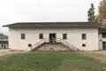 Photograph of Sutter’s Fort