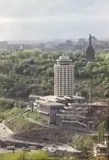 Yerevan Youth Palace