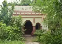 Kapalkundala Mandir – this is a renovated version of what locals believe was the temple Bankim Chandra Chaterjee refers to in his novel.
