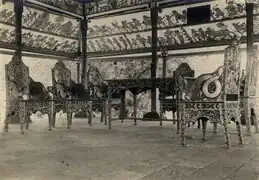 c. 1925