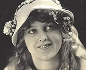 1914