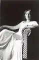 Alice Nahon