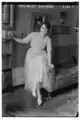 2 – c.1915–16