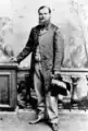 William Landsborough