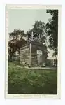 Old Belfry