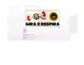 Golia. Art Directors Club Italiano: 1986[11]