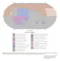 Figure 2 for the geologic map of Mars