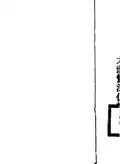 Ritual manual published in 1937 by the World Buddhist Lay Association, which has since changed its name to the Shanghai Buddhist Lay Association in contemporary times.