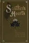 Southern hearts