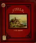 Stella