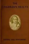 The children's health
