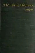 The silent highway; a story of the McAll mission