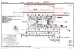 CAAC airport diagram
