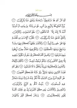 Arabic text