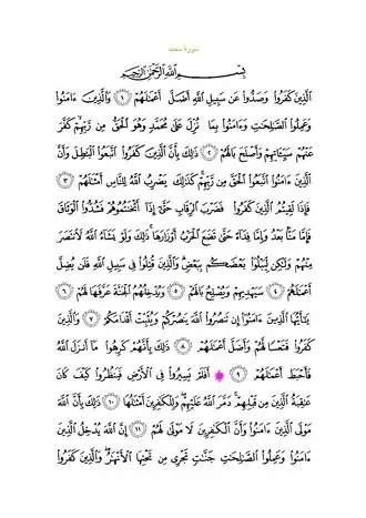 Arabic text