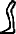 gH