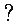 QUERY