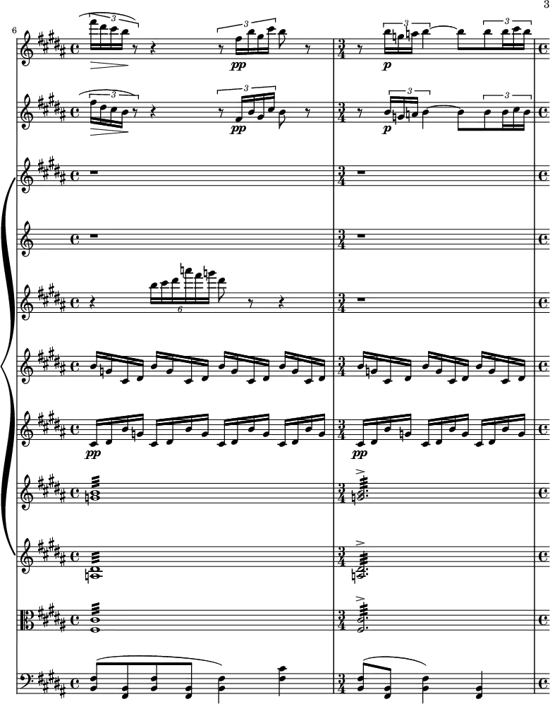 Page 3 Page 3