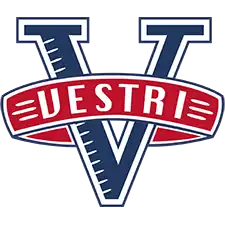 Vestri logo