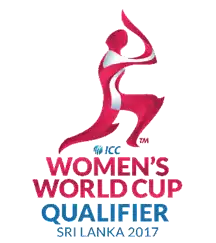 Tournament logo