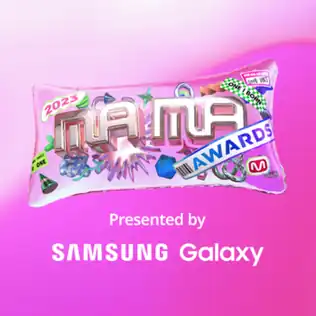 Title card