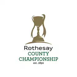Tournament logo