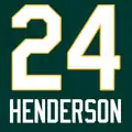 24