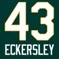 43