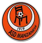 Club crest