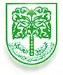 AFESD emblem