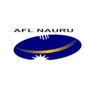 Shirt badge/Association crest
