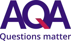 AQA Education Logo