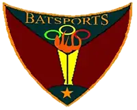 AS Forces Armées logo