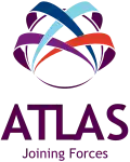 ATLAS Joining Forces