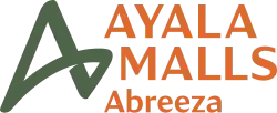 Ayala Malls Abreeza logo