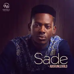 Original 2014 release cover