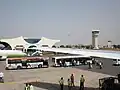 Image 7Banjul International Airport
