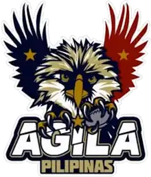 Philippines logo