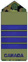 CADPAT uniform
