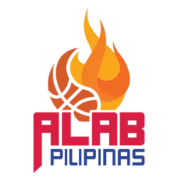 Alab
